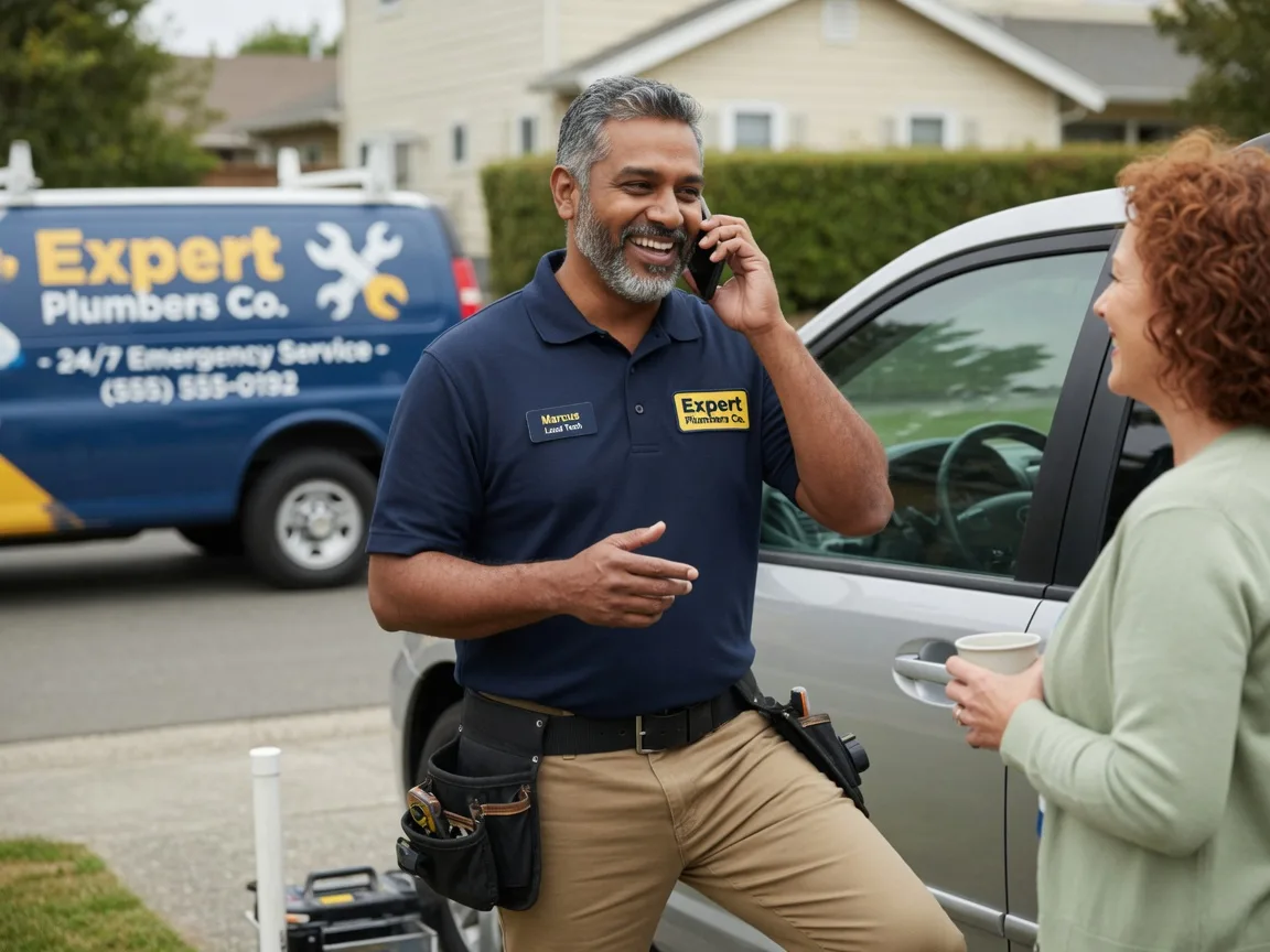 Drain Cleaning Wisdom, MT FAQs